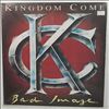 Kingdom Come -- Bad Image (3)