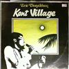 Donaldson Eric -- Kent Village (1)
