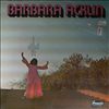 Acklin Barbara -- I Did It (2)