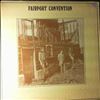 Fairport Convention -- Angel delight (3)