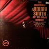 Smith Jimmy -- Got My Mojo Workin' (3)