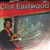 Clint Eastwood -- Sex Education (3)