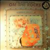 Byron Band (Byron David - Uriah Heep) -- On The Rocks (1)