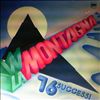 Various Artists -- W la montagna (1)