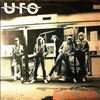UFO -- No Place To Run (1)