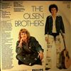 Olsen Brothers -- Same (1)