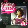Bassey Shirley -- Same (2)