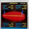Various Artists -- Hotrocks (2)