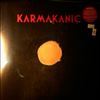 Karmakanic -- Dot (1)