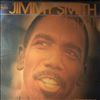 Smith Jimmy -- Portrait (2)