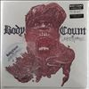 Body Count (Ice-T) -- Carnivore (1)