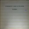 Emerson, Lake & Palmer -- Works (Vol2) (2)