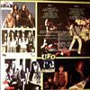 UFO -- Live At The BBC 1974-1975 (2)