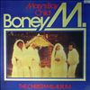 Boney M -- Mary's Boy Child. The Christmas Album (1)
