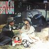 Various Artists -- Made In Britain (2)