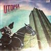 Utopia -- Same (Amon Duul 2) (1)