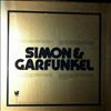 Simon & Garfunkel -- Same (Gift Pack Series) (2)