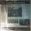Road Runners -- Same (1)