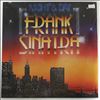 Sinatra Frank -- Night & Day (2)