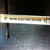 Various Artists -- More electric sixties (1)