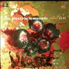 Various Artists -- Electric Lemonade Acid Test Volume 3 (An Anthology Of The Spark Label 1967-1970) (2)