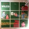 Wilco -- Schmilco (1)