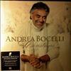 Bocelli Andrea -- My Christmas (2)