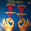 Alexander Willie & Boom Boom Band -- Same (2)