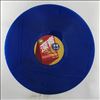 Deep Blue (DeepBlue - O'Keeffe Sean) -- Who Got The Beats / Do You Voodoo? (Ror-Shak Remix) (2)