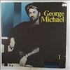 Michael George (Wham!) -- Michael George 1 (1)
