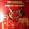 Hassles -- Hour Of The Wolf (1)
