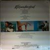 Hoppe Michael/Franzetti Carlos -- "Misunderstood". Original Motion Picture Soundtrack (1)