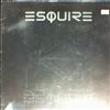 Esquire -- same (2)