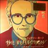 Horn Trevor -- Reflection (Wave One - Original Soundtrack) (1)