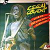 Grant Eddy -- Live at notting Hill carnival (2)