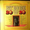 Boone Pat -- 20 Super Hits (1)