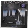 Bang Tango -- Dancin' On Coals (1)
