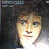 Essex David -- Rock On (1)