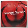 Garnier Laurent -- A Bout De Souffle EP (1)