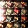 Glover Roger -- Mask (2)