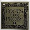 Focus -- Focus Con Proby (1)