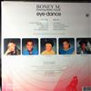 Boney M -- Eye Dance (2)