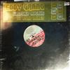 Grant Eddy -- Electric Avenue (DJ Cync Remixes) (1)