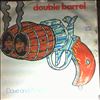 Collins Dave and Ansel -- Double Barrel (2)