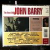 Barry John -- Best Of Barry John - Themeology (1)