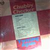 Checker Chubby -- Twisting Again (1)