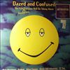 Various Artists (Alice Cooper, ZZ TOP, Nazareth, Sweet, Lynyrd Skynyrd, Deep Purple, Black Sabbath, War) -- Dazed And Confused (Music From Motion Picture) (1)
