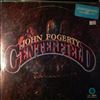 Fogerty John -- Centerfield (2)