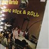 Curtola Bobby -- Shake,Rock & Roll (2)