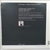 Dougan Rob -- Clubbed To Death Vinyl 01 (2)
